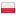 akcept.pl hosted country